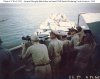 USS Nashville (CL-43) (2)